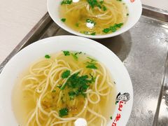 -老四季(总店)