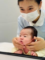 -爱悦月子中心·时光(武侯店)