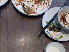 -添好运(武商MALL店)
