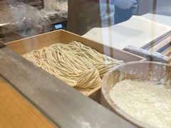 -杵屋(京都ポルタ店)