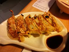 -味千拉面(光启城时尚购物中心店)