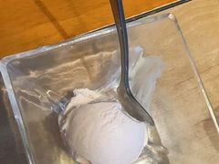 -天语雅阁(崇安寺店)