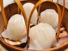 招牌虾饺皇-金鼎轩(方庄天坛店)