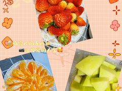 -红蕾家政·保姆·育儿嫂·钟点工