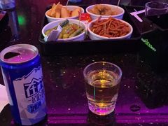 -TOP星派对KTV(珠影星光城店)