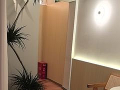 -青曼SPA·按摩·采耳·足道(龙之梦店)