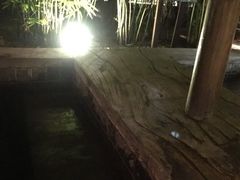 -龙达温泉生态城