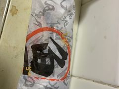 鸡肉卷-华莱士炸鸡汉堡(崇文门搜秀城店)
