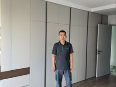 -一起装修网(集团店)