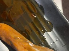 -嘎嘎鸭脑壳(蜀汉路店)
