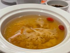 -北京厨房(SKP店)