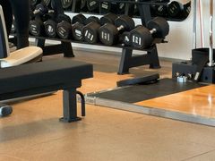 -YCHL FIT 健身(星寰店)