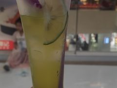 -义乌之心城市生活广场