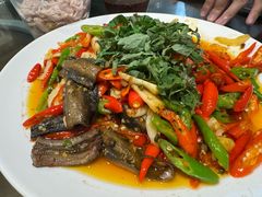 -飞虹鱼馆(春华路店)