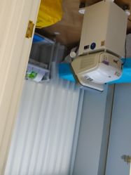 -韩辰医疗美容医院