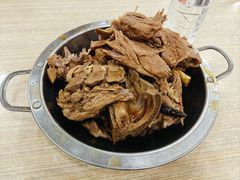 -一碗居焖面(丰台小井店)
