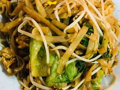 -江湖翅客(琶洲新村店)