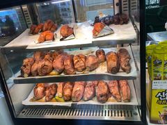 -隆美栗园(活力城店)