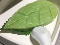 -海底捞火锅(方塔东街店)