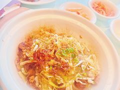 -湖锦酒楼·旗舰店(三阳总店)