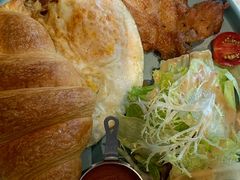-新宝餐厅(流塘店)