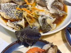 -蔚海之都·象山蒸汽海鲜(仙霞路店)