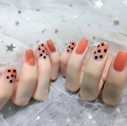 -Aso Artist Beauty美甲美睫
