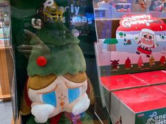 -泡泡玛特POPMART(壹号店)