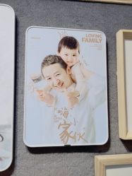 点击看大图 -倾城宝贝儿童摄影(广州天河店)