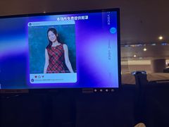 -东方棕泉·洗浴·按摩·美食国际水疗会所(福田店)