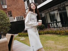 -一尺花园(安和花园店)