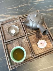 -VELEE·SPA高定疗愈会所