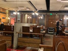 -坦坦大炉·韩式烤肉(望京店)
