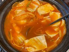 -黔香阁·味(花木店)