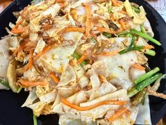 -乔岩保应烧烤店