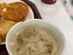 -真豪佳(万达店)