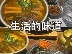 -盐城大有境(解放南路店)