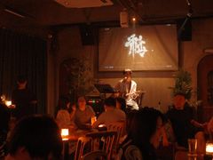 -HUBBA祜精酿(五羊邨店)