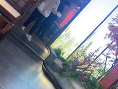 -烹湘·鲜炒湖南土菜(海珠店)