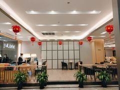 -金时代顺风大酒店(临港百联店)