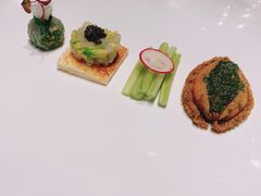 -子福慧(虹桥店)