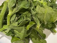 -金龙寨(解西店)