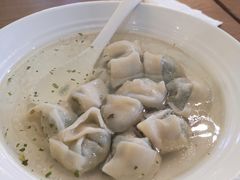 -百事佳烧鸭牛腩(上海虹桥站店)