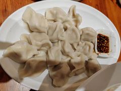 -连鹭海鲜·海肠捞饭·海胆饭(星海店)