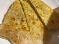 -三义和酒楼(千佛山店)