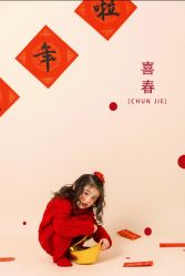 -京尚映画摄影
