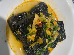 -靓虾二哥长沙地标小龙虾(五一广场店)