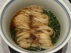 -逸道(益丰·外滩源店)