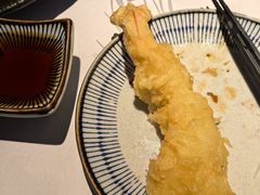 -石葵(锦业时代店)