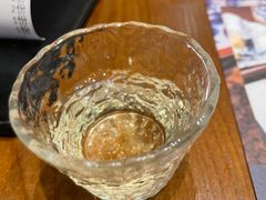 -傑·料理·海鲜放题(佛山文华荟店)